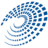 Logo INFOTEL