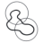 Logo Innate Pharma