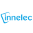 Logo Innelec Multimedia