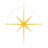 Logo ESCA RESOP