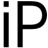 Logo Interparfums