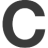 Logo CONSENSUS ASSET M
