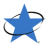 Logo Landstar System