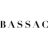 Logo Bassac
