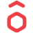 Logo Hexaom