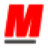 Logo Manitou B.F.