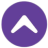 Logo UpSnap