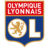 Logo OL Groupe