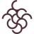 Logo Oeneo