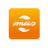 Logo ORPEA UNSP.ADR/1/5