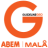 Logo Guideline Geo