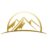 Logo Iconic Minerals