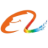 Logo Alibaba Pictures