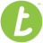 Logo Tinkerine Studios