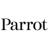 Logo Parrot