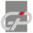 Logo Gerard Perrier Industrie