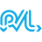 Logo Plastiques du Val de Loire