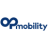 Logo OPmobility