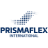 Logo Prismaflex International