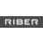 Logo Riber