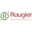 Logo Rougier
