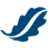 Logo SECHE ENVIRO.UNSP.ADR 1/5