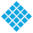 Logo Sogeclair