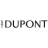 Logo St Dupont