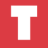 Logo Trigano