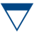Logo Vicat