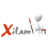 Logo Xilam Animation