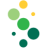 Logo SpartanNash