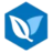 Logo Manzo Pharma