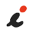 Logo IAR Systems Group B