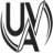 Logo Global UAV Technologies
