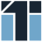 Logo First Tellurium