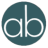 Logo BETSSON