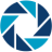 Logo OCTODEC INV. LTD RC-,01