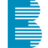 Logo China Everbright
