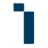 Logo Inwido