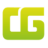 Logo Contagious Gaming