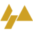 Logo Eloro Resources