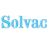 Logo SOLVAC