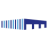 Logo Montea