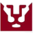 Logo PACIFIC WILDCAT