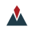 Logo ELL Environmental