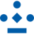 Logo Deceuninck