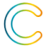 Logo Clariane