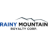 Logo Rainy Mountain Royalty