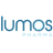 Logo LUMOS PHARMA